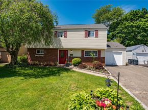 533 5th Street, East Northport NY 11731