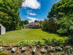 533 5th Street, East Northport NY 11731