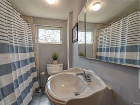 533 5th Street, East Northport NY 11731