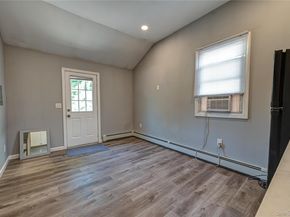 533 5th Street, East Northport NY 11731