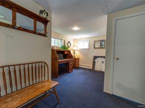 533 5th Street, East Northport NY 11731