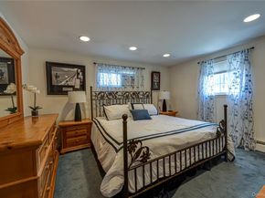 533 5th Street, East Northport NY 11731
