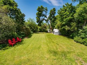 533 5th Street, East Northport NY 11731