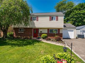 533 5th Street, East Northport NY 11731