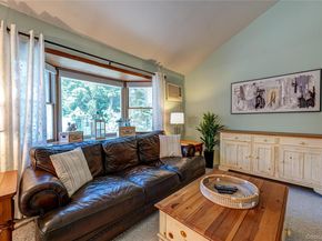 533 5th Street, East Northport NY 11731