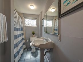 533 5th Street, East Northport NY 11731