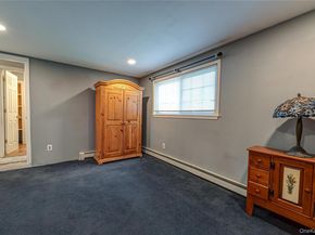 533 5th Street, East Northport NY 11731