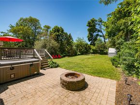 533 5th Street, East Northport NY 11731