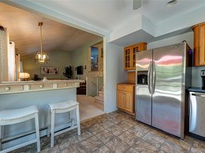 533 5th Street, East Northport NY 11731