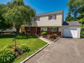 533 5th Street, East Northport NY 11731