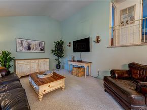533 5th Street, East Northport NY 11731