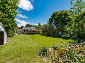 533 5th Street, East Northport NY 11731