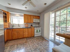 533 5th Street, East Northport NY 11731