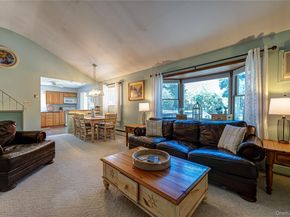 533 5th Street, East Northport NY 11731