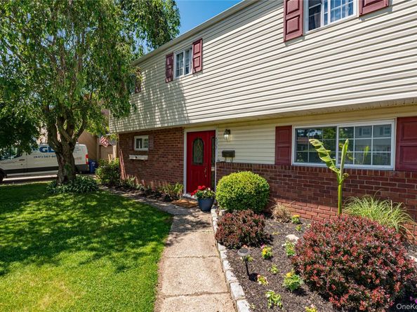 533 5th Street, East Northport NY 11731