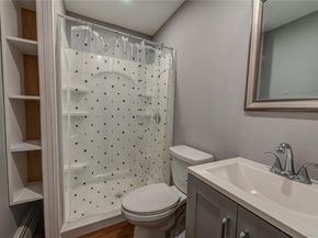 533 5th Street, East Northport NY 11731