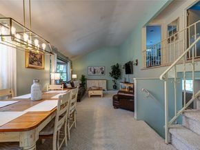 533 5th Street, East Northport NY 11731