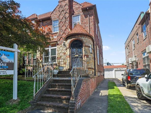 5008 217th Street, Bayside NY 11364