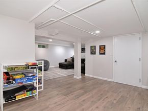 162 Ellison Avenue, Bronxville NY 10708