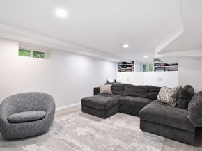162 Ellison Avenue, Bronxville NY 10708