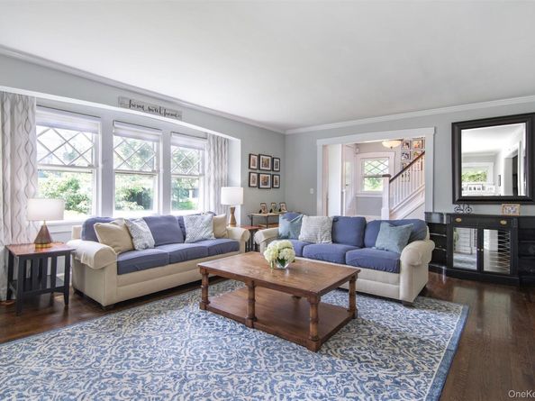162 Ellison Avenue, Bronxville NY 10708