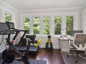 162 Ellison Avenue, Bronxville NY 10708
