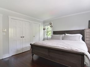 162 Ellison Avenue, Bronxville NY 10708