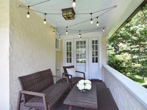 162 Ellison Avenue, Bronxville NY 10708
