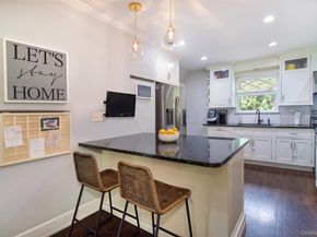 162 Ellison Avenue, Bronxville NY 10708