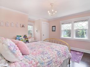 162 Ellison Avenue, Bronxville NY 10708