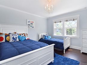 162 Ellison Avenue, Bronxville NY 10708
