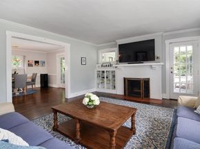 162 Ellison Avenue, Bronxville NY 10708
