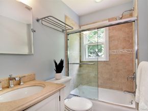 162 Ellison Avenue, Bronxville NY 10708