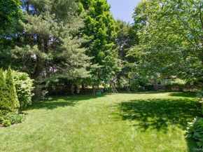 162 Ellison Avenue, Bronxville NY 10708