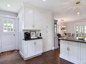 162 Ellison Avenue, Bronxville NY 10708