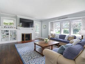 162 Ellison Avenue, Bronxville NY 10708