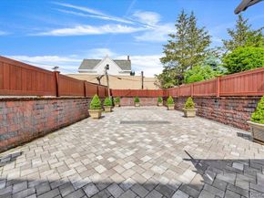 9 Hyatt Avenue, Yonkers NY 10704