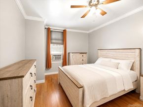 9 Hyatt Avenue, Yonkers NY 10704