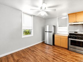 9 Hyatt Avenue, Yonkers NY 10704