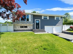 129 Sherman Street, Brentwood NY 11717