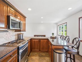 129 Sherman Street, Brentwood NY 11717