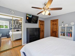 129 Sherman Street, Brentwood NY 11717
