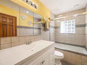 129 Sherman Street, Brentwood NY 11717