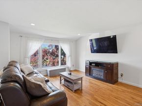 129 Sherman Street, Brentwood NY 11717