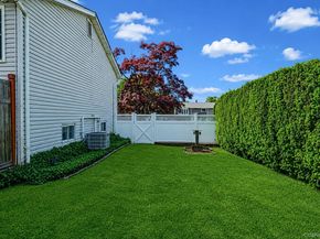 129 Sherman Street, Brentwood NY 11717