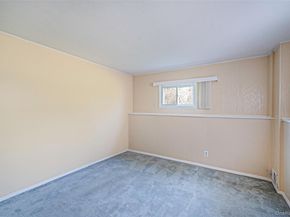 129 Sherman Street, Brentwood NY 11717