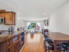 129 Sherman Street, Brentwood NY 11717