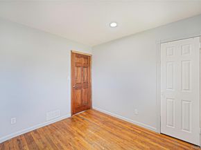 129 Sherman Street, Brentwood NY 11717