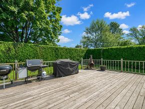 129 Sherman Street, Brentwood NY 11717