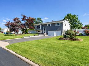 129 Sherman Street, Brentwood NY 11717